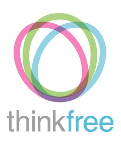 thinkfree-online-office